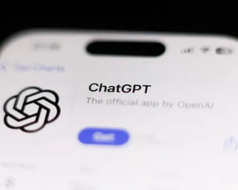 OpenAI Launches Age Estimation System After Underage User Tragedy