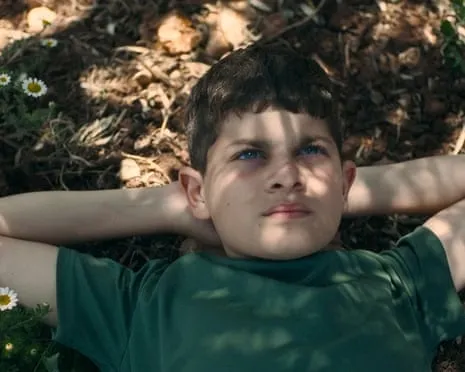 Israeli Culture Minister Threatens Cut National Film Awards After Palestinian Story Movie Takes Top Prize