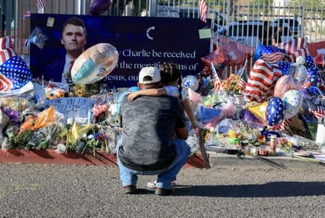 In excess of one hundred Liberal Philanthropic Groups Condemn Extremist Actions and Uphold Their Mission