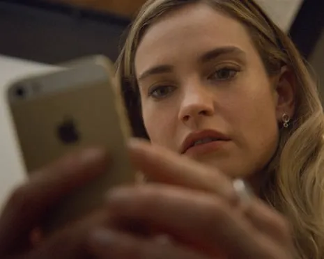 Swipe Saga Film Analysis: Effortless Drama Offers Romance Applications the Origin Story Makeover