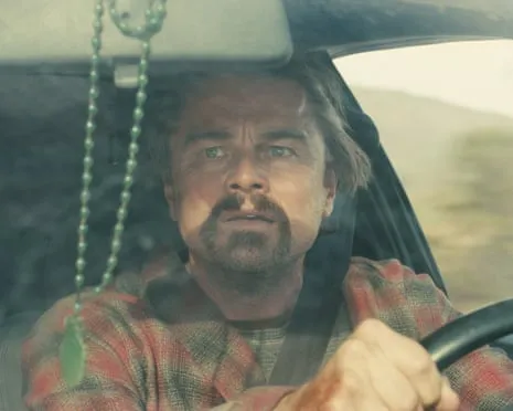 One Battle After Another Analysis – Paul Thomas Anderson’s Electrifyingly Chaotic Underground Movement Escapade