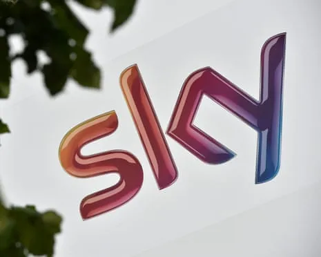 The broadcaster Places 900 Roles at Risk amid Major Restructuring for Competition With US Streaming Services
