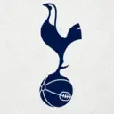 Arsenal and Spurs Claim Victories as Champions League Action Returns