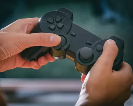 What Makes Certain Gamers Reverse Their Game Inputs? Scientists Reveal Answers, And They Are Not What Your Assumptions