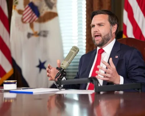 Progressive Groups Express Concern of ‘McCarthy Era’ Type Attacks After Conservative Commentator Murder