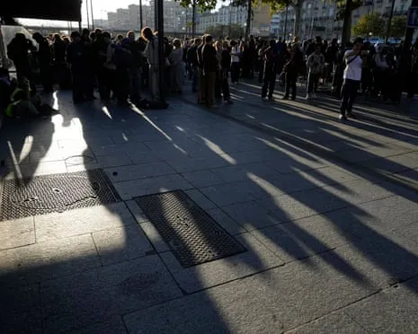 Voice Your Views on This Thursday’s Nationwide Strike