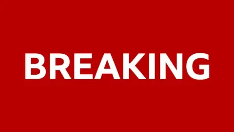 Three Suspects Arrested in UK on Suspicion of Spying for Russia