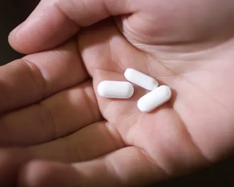 Aspirin Demonstrates ‘Huge Effect’ in Stopping Bowel Cancer Recurrence, Trial Reports