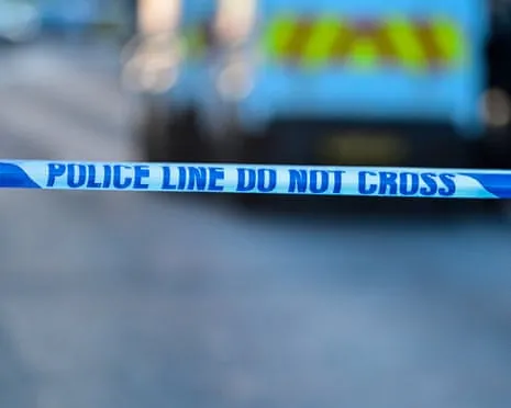 Suspect Bailed Following Detainment In Connection With Hate-Motivated Sexual Assault of Sikh Female in the Region