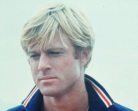 Cinema Icon, Legendary American Star, Dies at the Age of 89