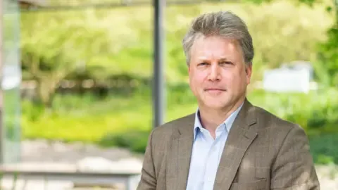 AI Can Forecast Health Outcomes – Similar to Meteorological Forecasts