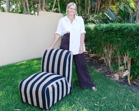 Tips for Get Into Thrifting Furniture: Essential Advice