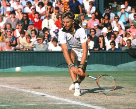 The Swedish Champion Takes Life ‘Day by Day’ Following ‘Severe’ Prostate Illness Discovery