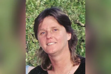 Murder Charge Issued in Two-Decade-Old Cold Case After Bones Discovered Hidden in South Australian Residential Property