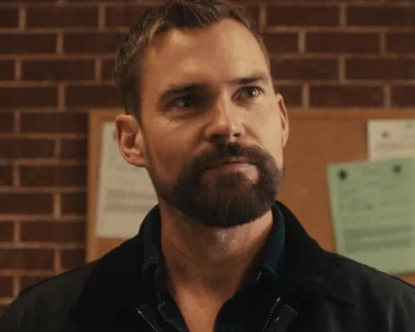 Bad Man Review: Down-Home Script and Quirky Characters Elevate Gun-Totin’ Black Comedy