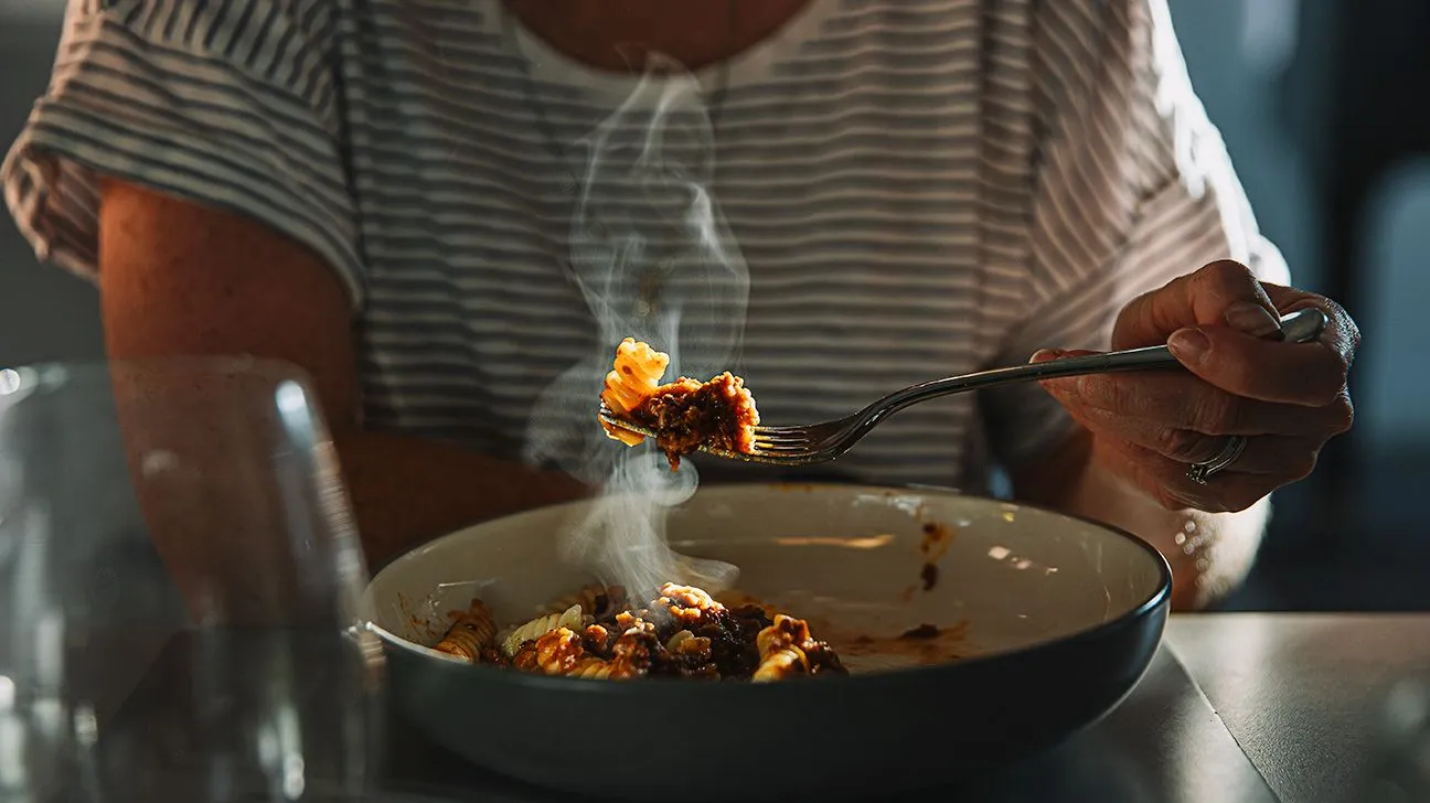 Study Indicates Ozempic Less Successful for Psychological Eating Behaviors