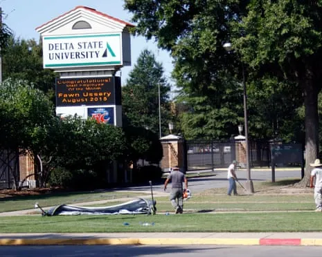 Family of African American College Student Discovered Suspended from Tree Hire Civil Rights Lawyer