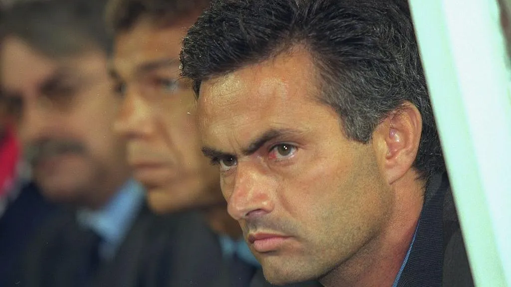 Mourinho Is Back at Benfica Following 25 Years: Respected But Risky?