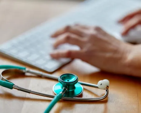 Groundbreaking AI System Can Predict Personal Risk of Over 1,000 Illnesses, Confirm Scientists