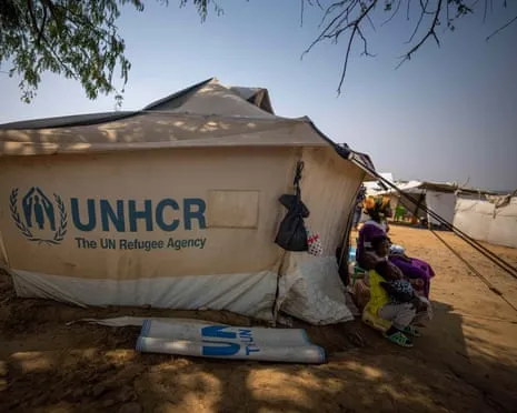 United Nations Faces Significant Financial Cuts and Staff Reductions After US Financial Decreases
