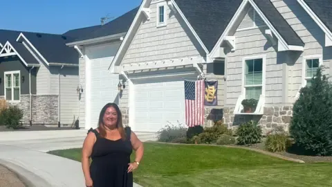 Might a American Fed Rate Reduction Boost the Housing Market?