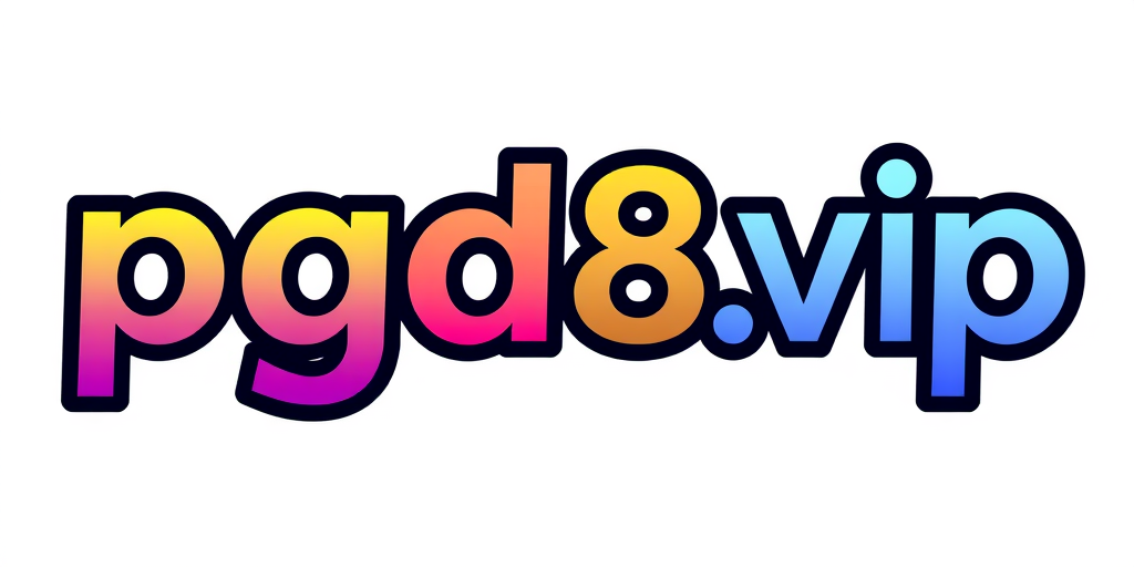 PGD8 VIP